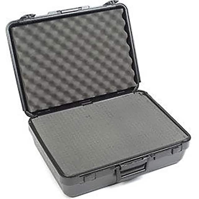 FC50024-190140600R representative package visual — not an exact-product photograph