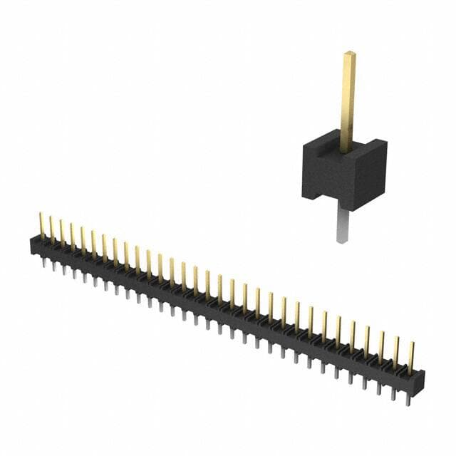 26633101RP2 representative package visual — not an exact-product photograph