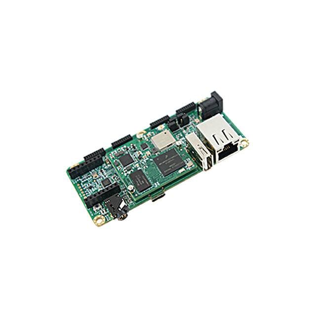 PICO-IMX6UL-KIT representative package visual — not an exact-product photograph