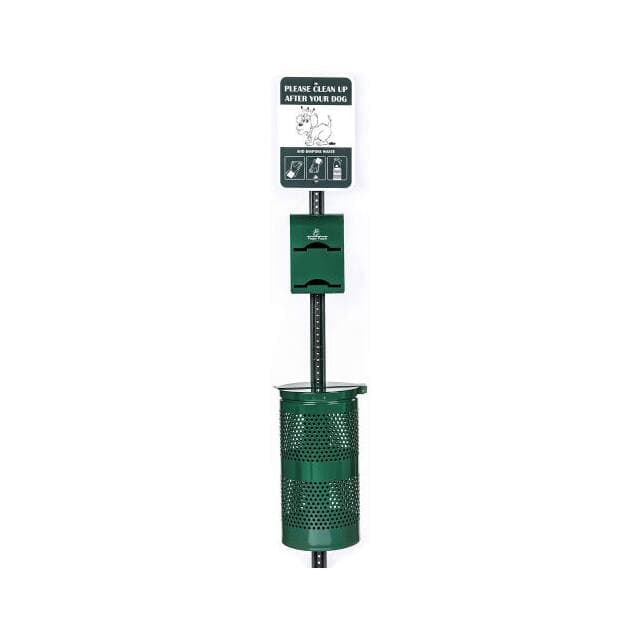 PP-SD-01-2R400 representative package visual — not an exact-product photograph