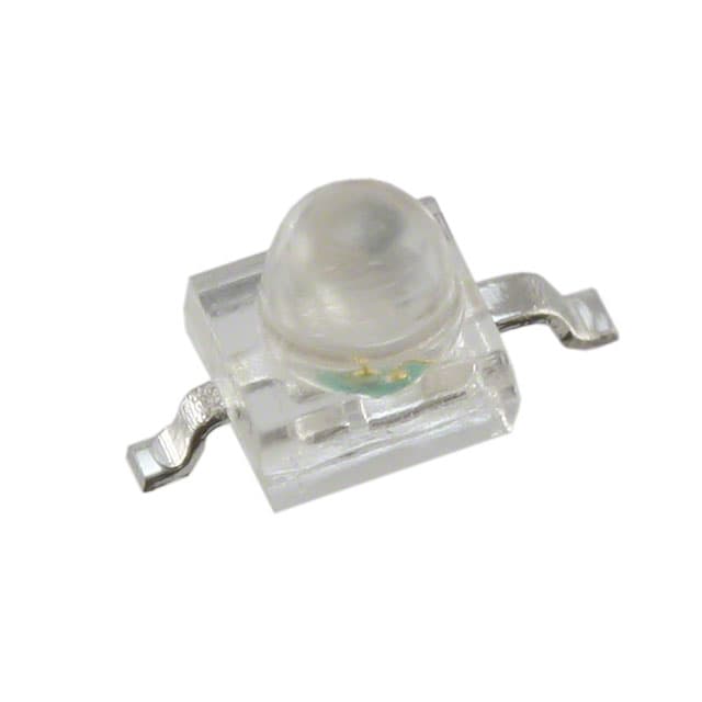AM2520YC03 representative package visual — not an exact-product photograph