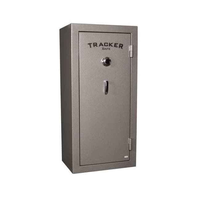 TS22-GRY representative package visual — not an exact-product photograph