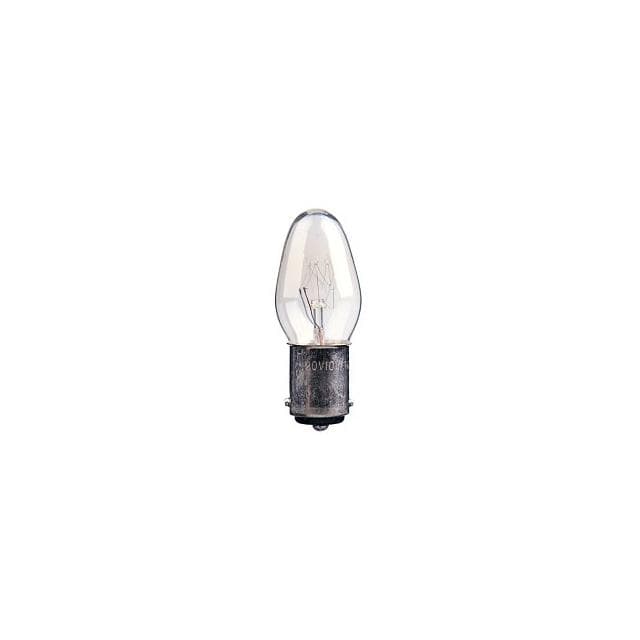 10C7DC-120V representative package visual — not an exact-product photograph