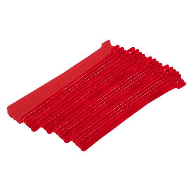 900-098-RD representative package visual — not an exact-product photograph