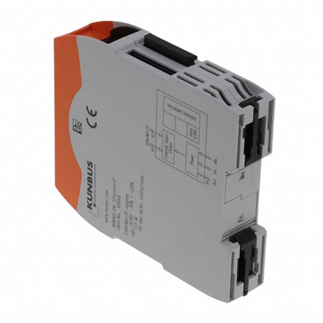 PR100066 representative package visual — not an exact-product photograph