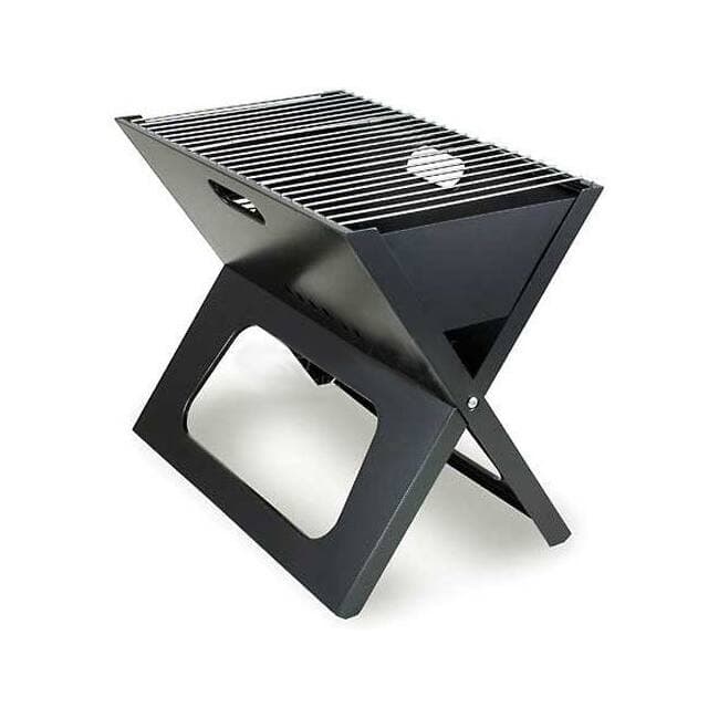 B962288 representative package visual — not an exact-product photograph