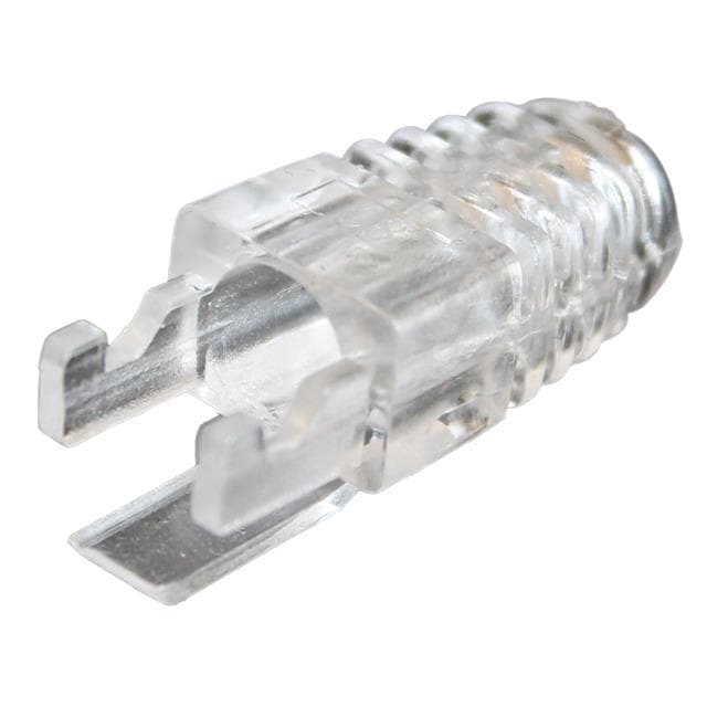 902-571-50 representative package visual — not an exact-product photograph