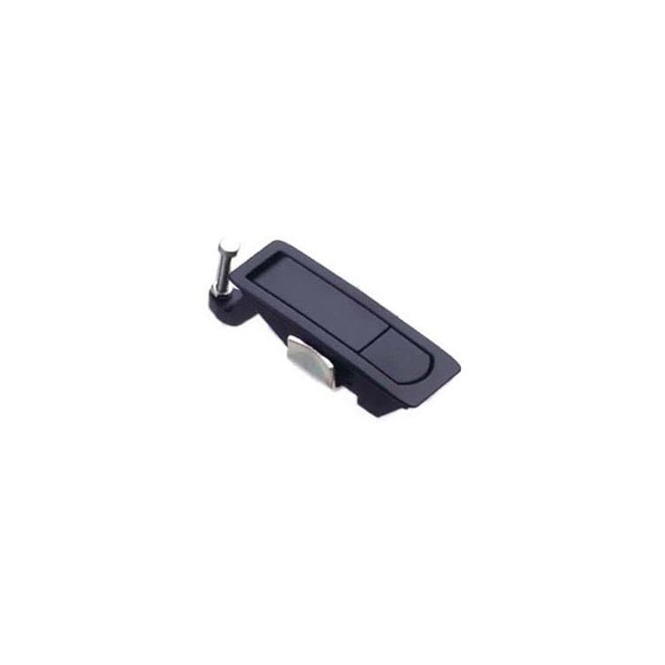 S C2-32-35 representative package visual — not an exact-product photograph