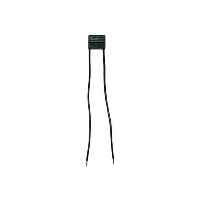 RG2030-8-6 representative package visual — not an exact-product photograph