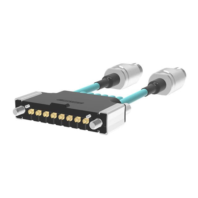 TM7SSSH28R8MS031C representative package visual — not an exact-product photograph
