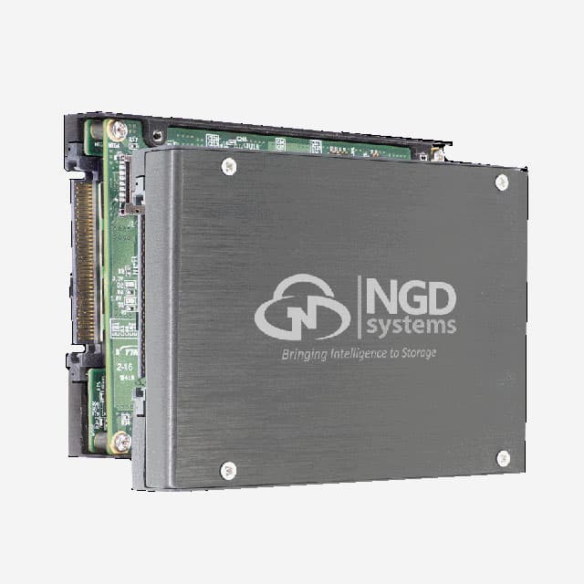 HN2510-320T4-C representative package visual — not an exact-product photograph