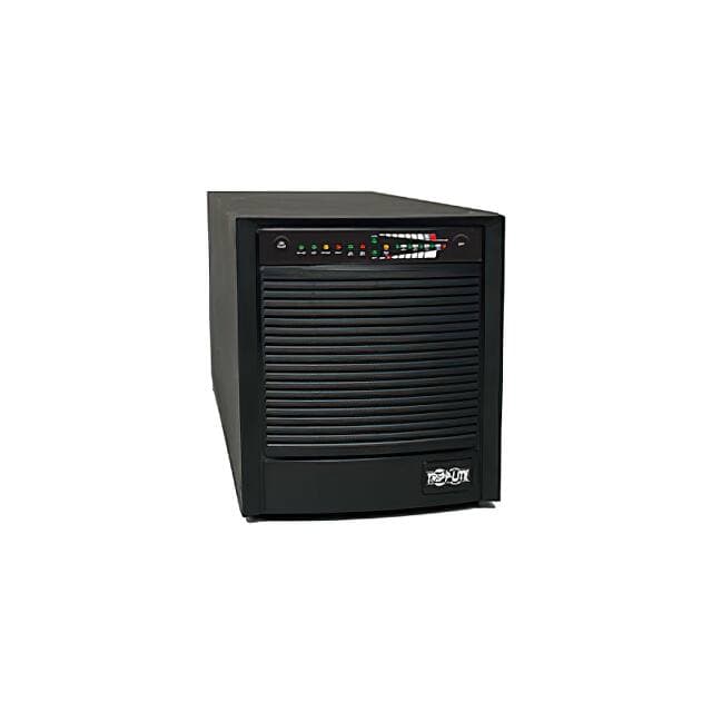 37332125859 representative package visual — not an exact-product photograph