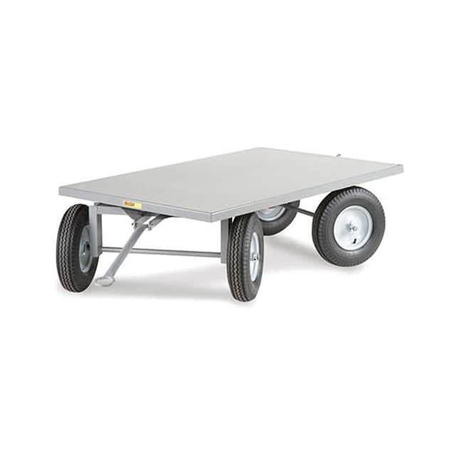 CT-3660-16P representative package visual — not an exact-product photograph