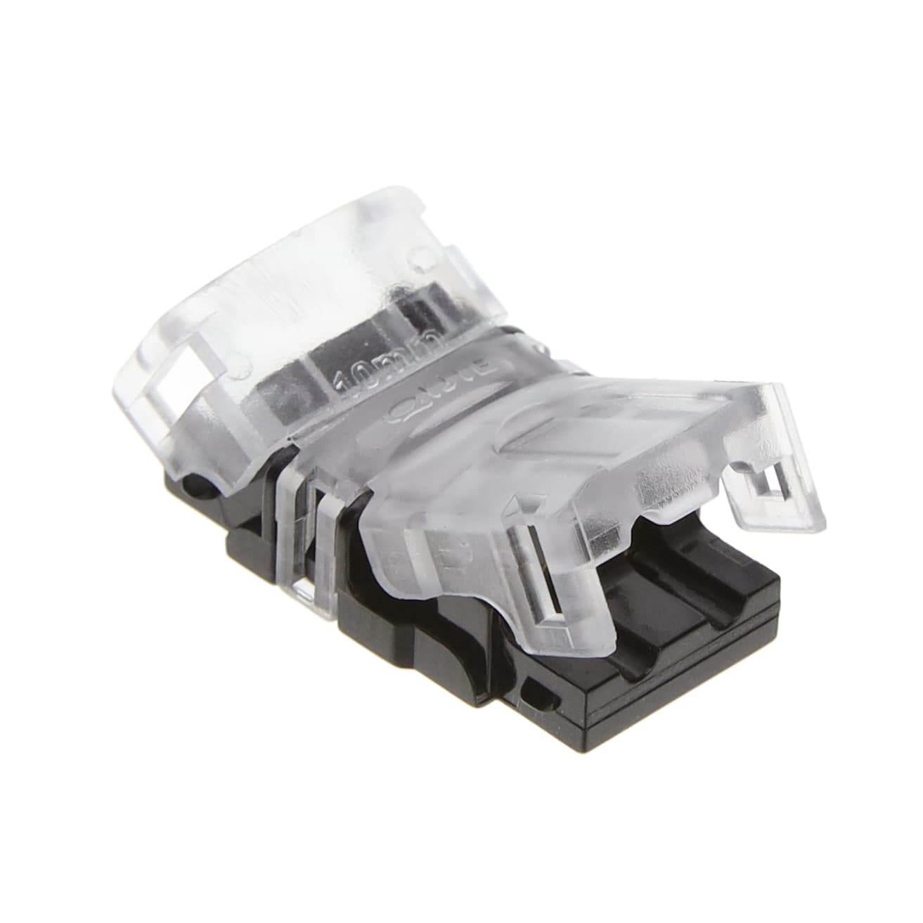 OL11-SEN10XB-2 representative package visual — not an exact-product photograph