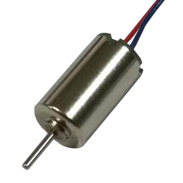 VQ6DL2AQ140001 representative package visual — not an exact-product photograph