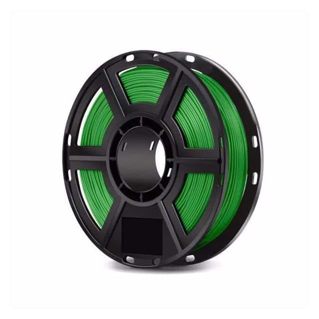 3D-FFG-DPLAGR representative package visual — not an exact-product photograph