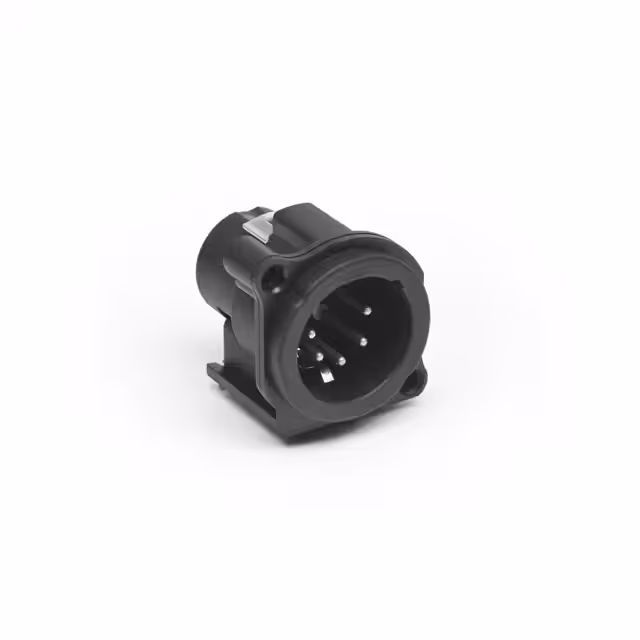 AC5MAV-AU-B representative package visual — not an exact-product photograph