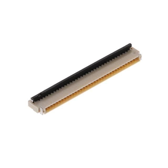 CF4234FH0R0-05-NH vendor-delivered product or package visual
