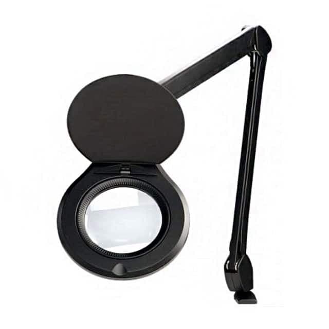 ALRO5-45-5D-B representative package visual — not an exact-product photograph