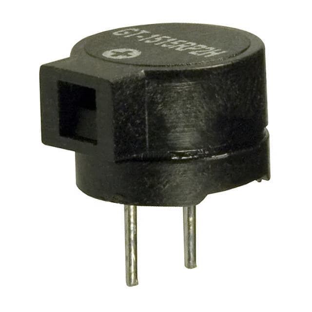 GT-1515RP2H representative package visual — not an exact-product photograph