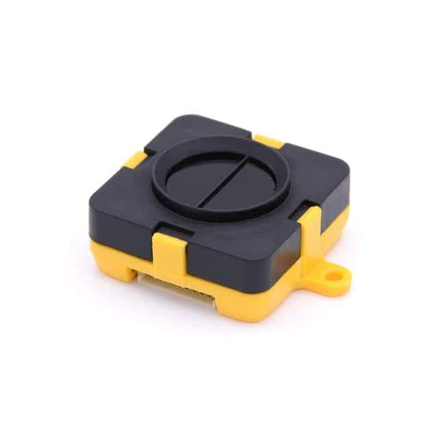 TR-EVO-SWP representative package visual — not an exact-product photograph