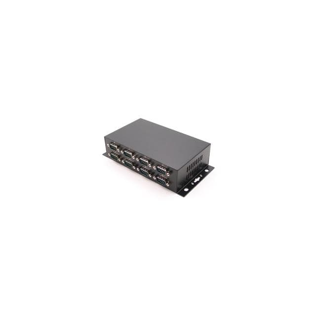 UTS-408AK-SI representative package visual — not an exact-product photograph