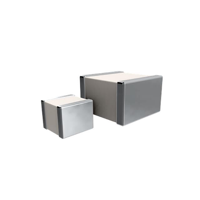 XQH06N680J representative package visual — not an exact-product photograph