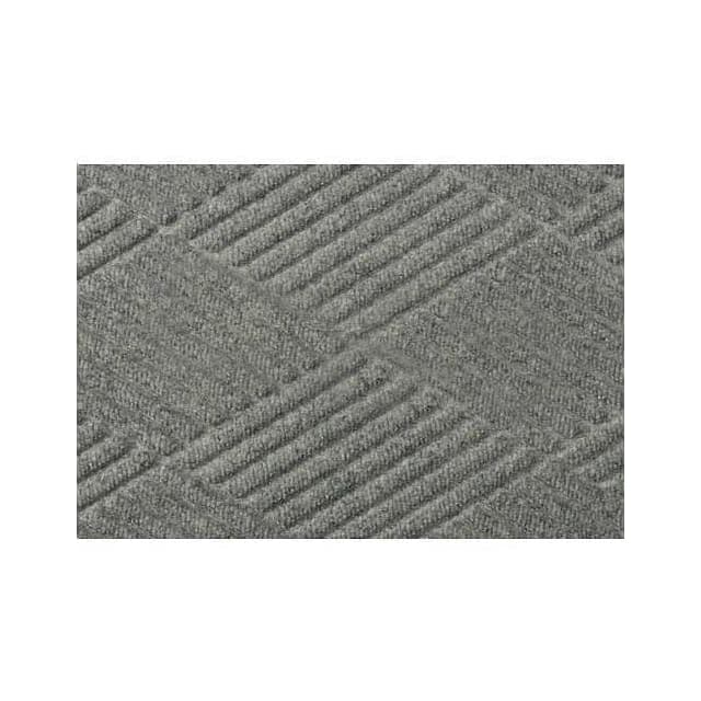 2085735070 representative package visual — not an exact-product photograph