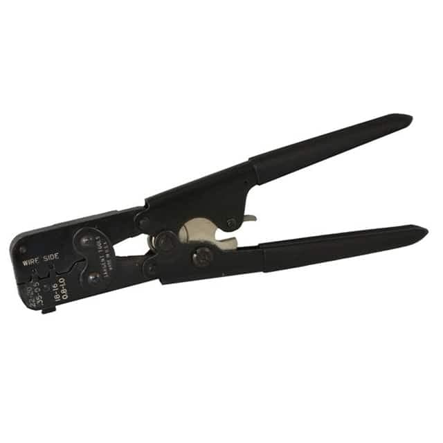 ROS 3189 CT representative package visual — not an exact-product photograph