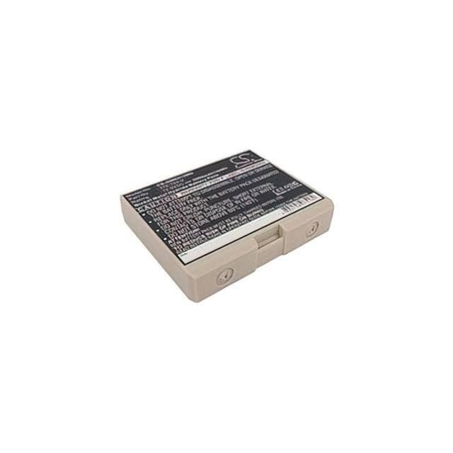 CS-GME913MD representative package visual — not an exact-product photograph