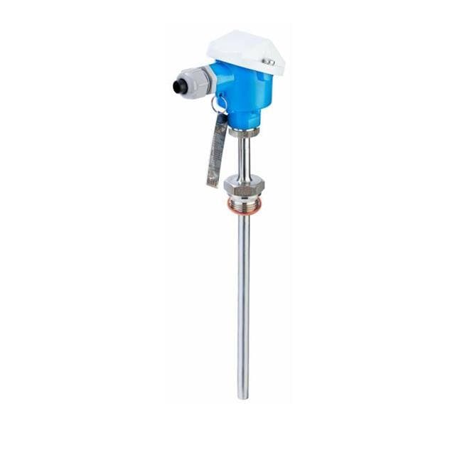 TM101-AACCA1GA0A1A1 representative package visual — not an exact-product photograph