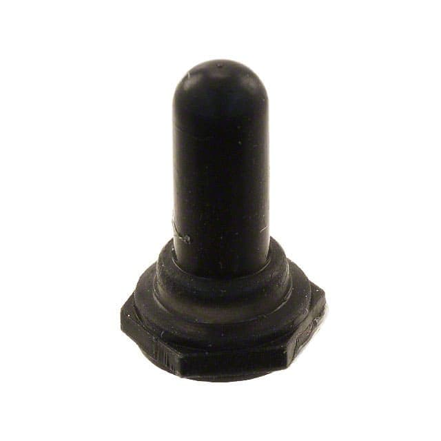 1131/26 17 M12-.75 representative package visual — not an exact-product photograph