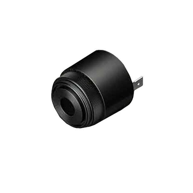UC-09-628-Q representative package visual — not an exact-product photograph