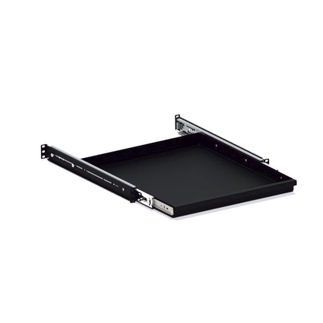 1922-3-300-01 representative package visual — not an exact-product photograph