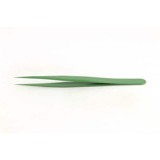 3.SA.T.0.ITU representative package visual — not an exact-product photograph