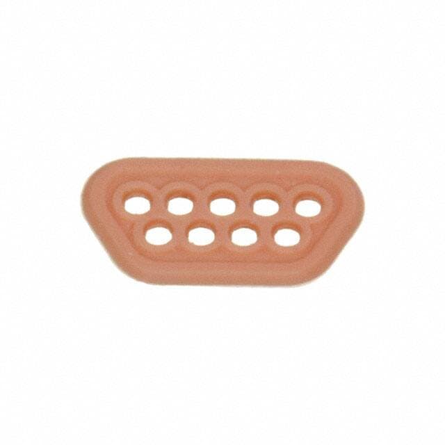 340103212B representative package visual — not an exact-product photograph
