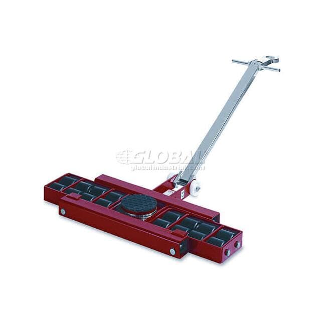 3-10313 representative package visual — not an exact-product photograph