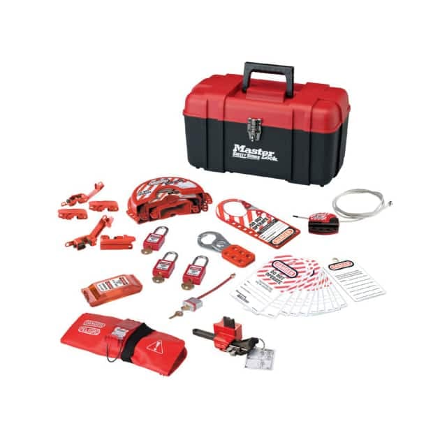 B729987 representative package visual — not an exact-product photograph