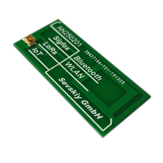 AN250201-01H representative package visual — not an exact-product photograph