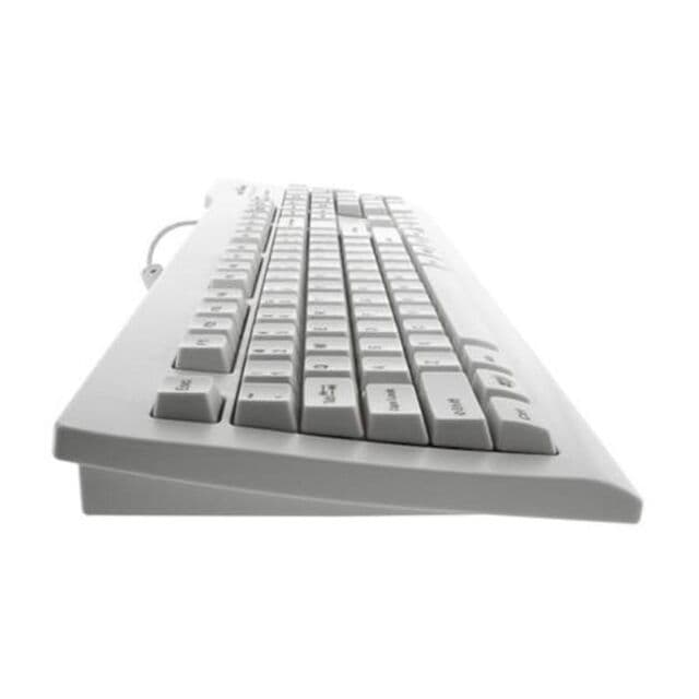 SSWKSV207GL representative package visual — not an exact-product photograph