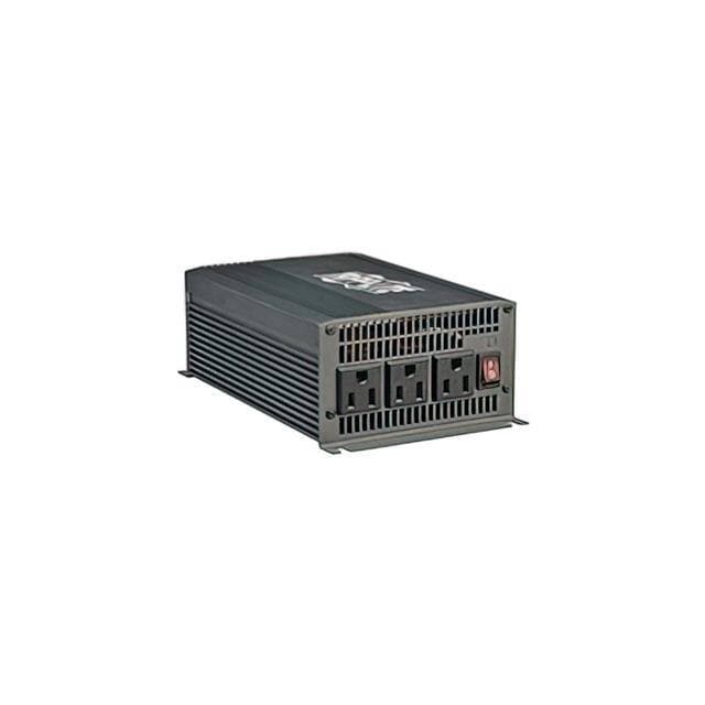 37332137999 representative package visual — not an exact-product photograph