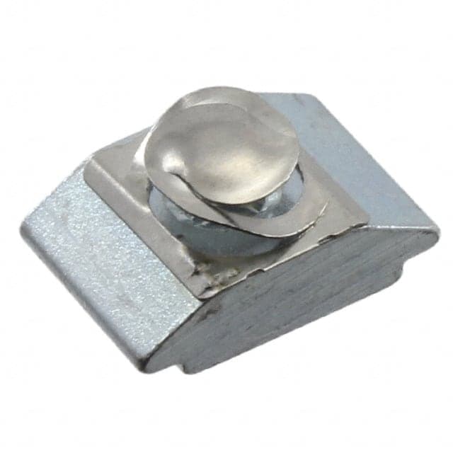 4006715 representative package visual — not an exact-product photograph