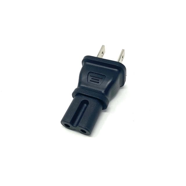 451-703R(R) representative package visual — not an exact-product photograph