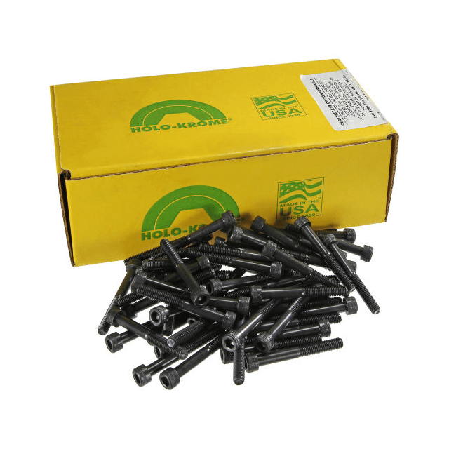 76040 vendor-delivered product or package visual