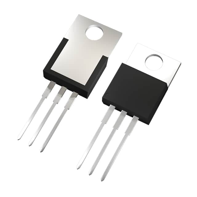 TP90H180PS representative package visual — not an exact-product photograph