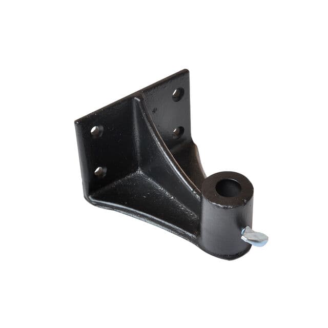 11427-13-B representative package visual — not an exact-product photograph