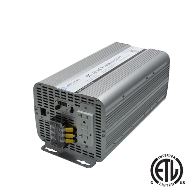 PWRINV360012120W vendor-delivered product or package visual