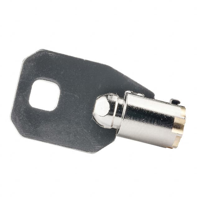 AT4152-008 representative package visual — not an exact-product photograph