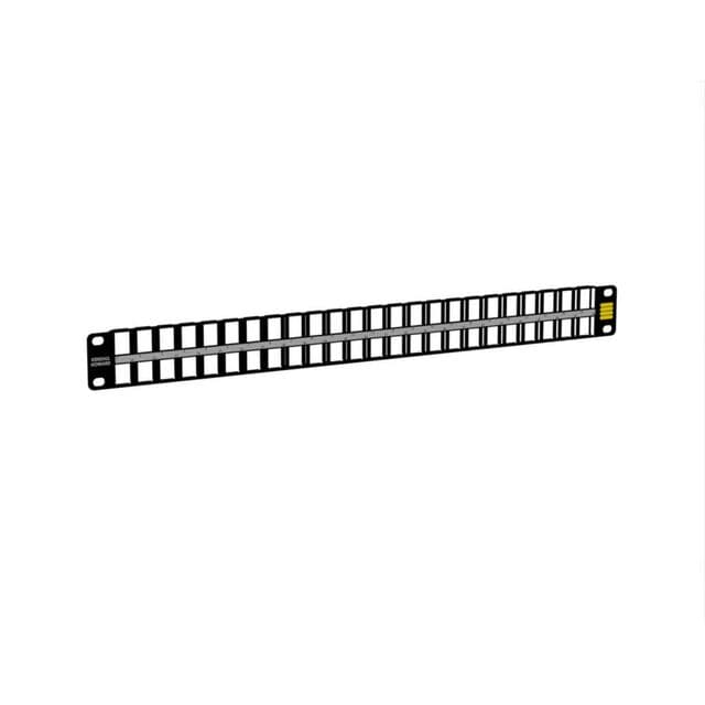 1905-1-101-48 representative package visual — not an exact-product photograph