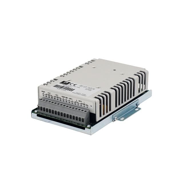 6770D representative package visual — not an exact-product photograph